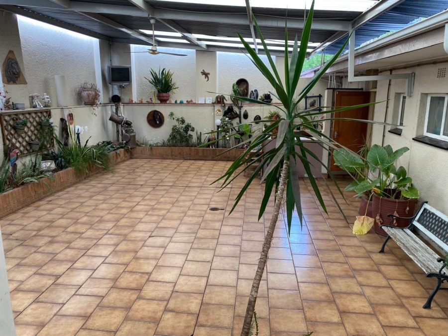 3 Bedroom Property for Sale in Sasolburg Ext 15 Free State